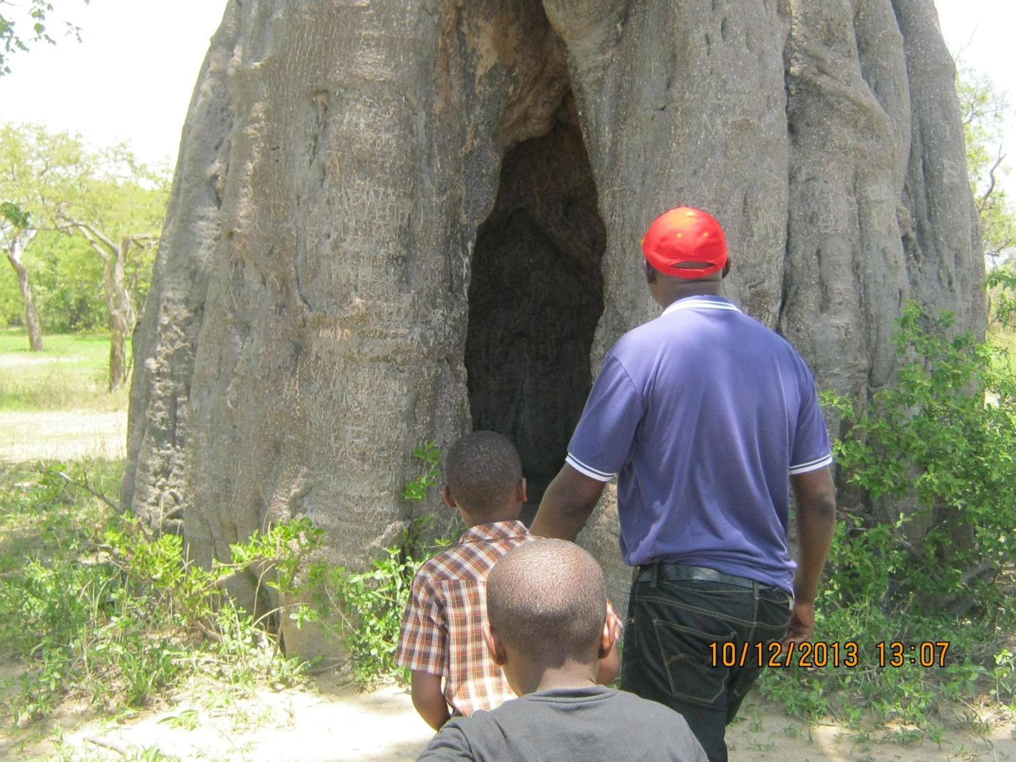 Lochinvar Safari Lodge Of Lochinvar National Park - Zambia Εξωτερικό φωτογραφία
