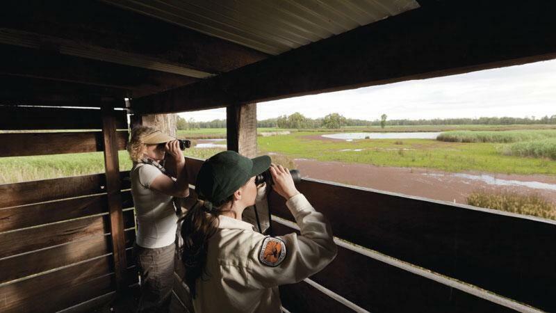 Lochinvar Safari Lodge Of Lochinvar National Park - Zambia Εξωτερικό φωτογραφία